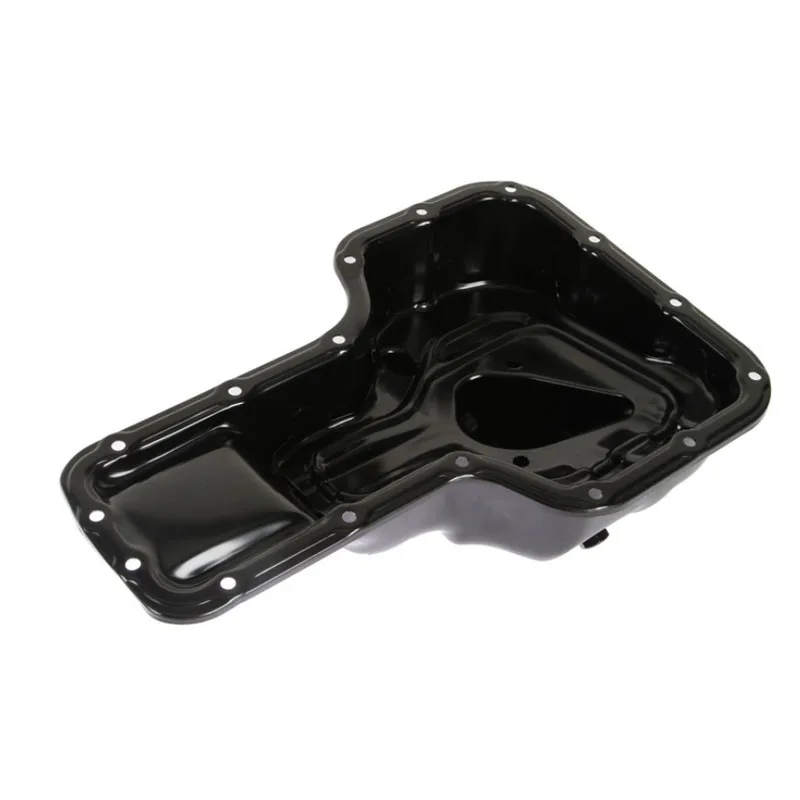 12101-22024,12101-0D010,94858984,Engine Oil Pan Replacement For Toyota