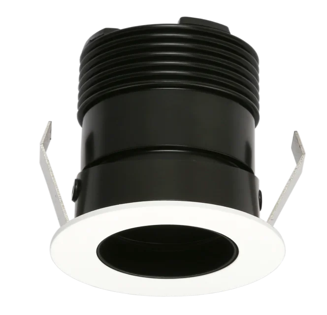 Wholesale Price 6 7W LED Recessed Downlight Adjustable Fixed Version Ceiling light Spot Light Indoor Fitting