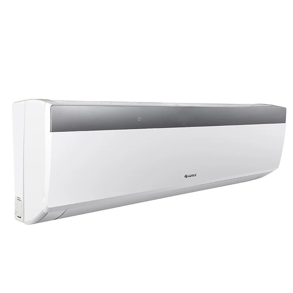 Gree refrigeration heating household split air conditioner 220 ~ 240V, 50 Hz