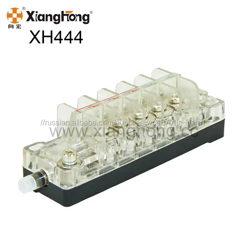 FK10 вспомогательный переключатель для среднего и высокого напряжения шкафа переключателя