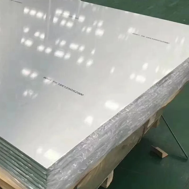 mig 5356 tig 5356 din 3.3535 din 3.2315 metal aluminium alloy al aluminum sheet plate