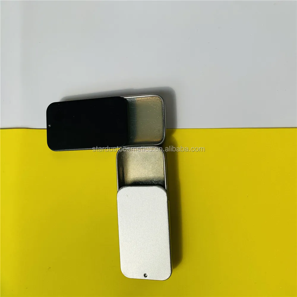 Private Label Make up 4D Brows Gel Long Lasting Waterproof Eyebrows Styling Soap Colorless Natural Eyebrow Styling Soap