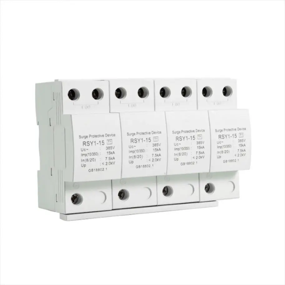 PT-IQ-5-HF + F-5DC-PT 2801292 сглаживатель перепадов напряжения варистор