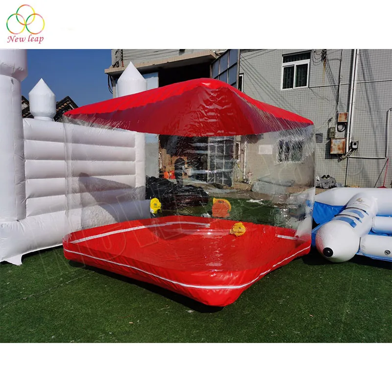 inflatable cover motorbike motorcycle inflatable cover capsule car garage