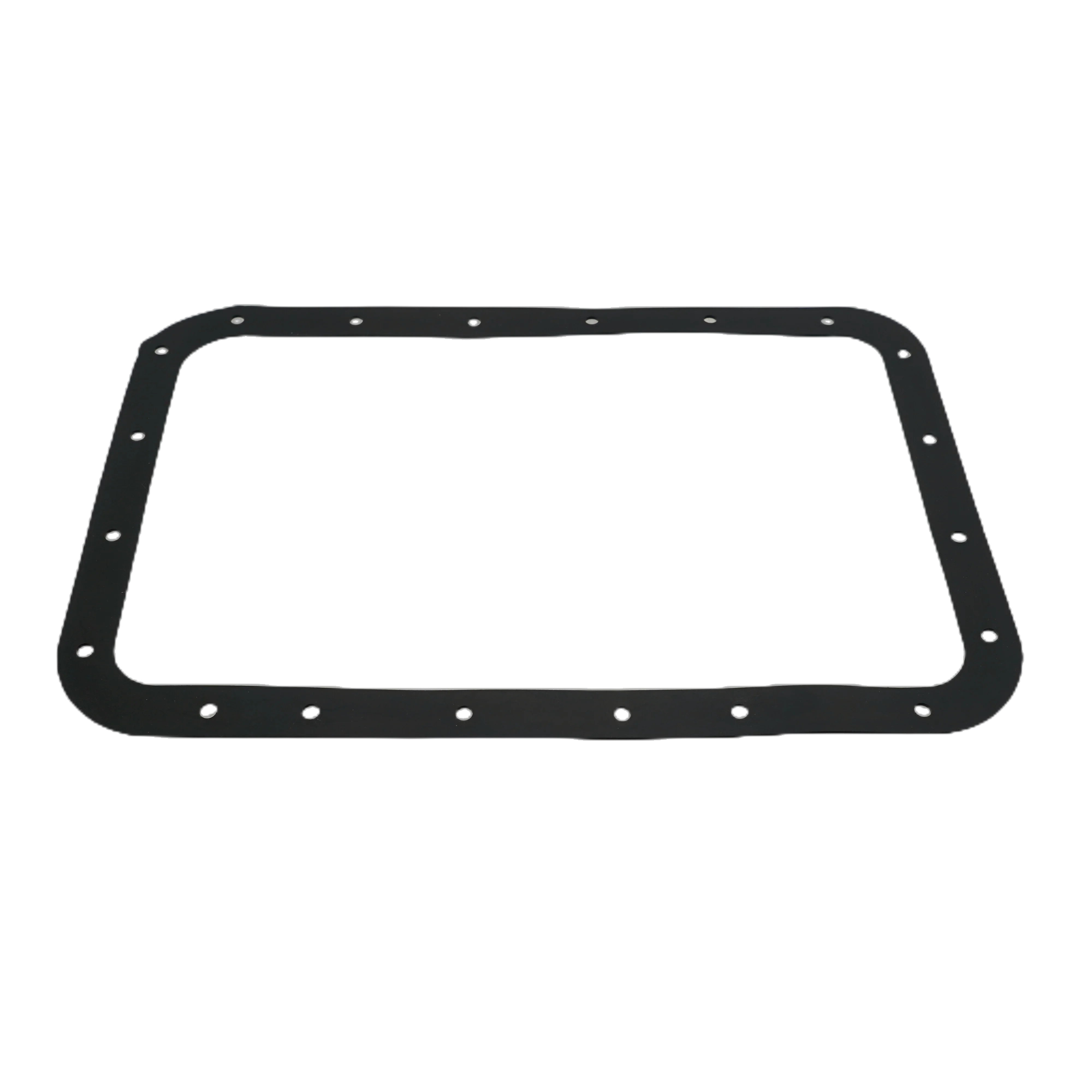 V4A51/R4A51 Automatic Transmission oil filter kits for MITSUBISHI L200 PAJERO MR528836