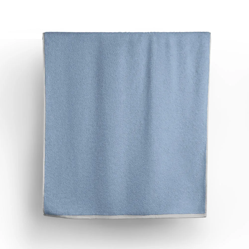 Wholesale Price Soft Fabric Bathroom,Towel Set Multicolor Coral Fleece Bath Towel Sets/