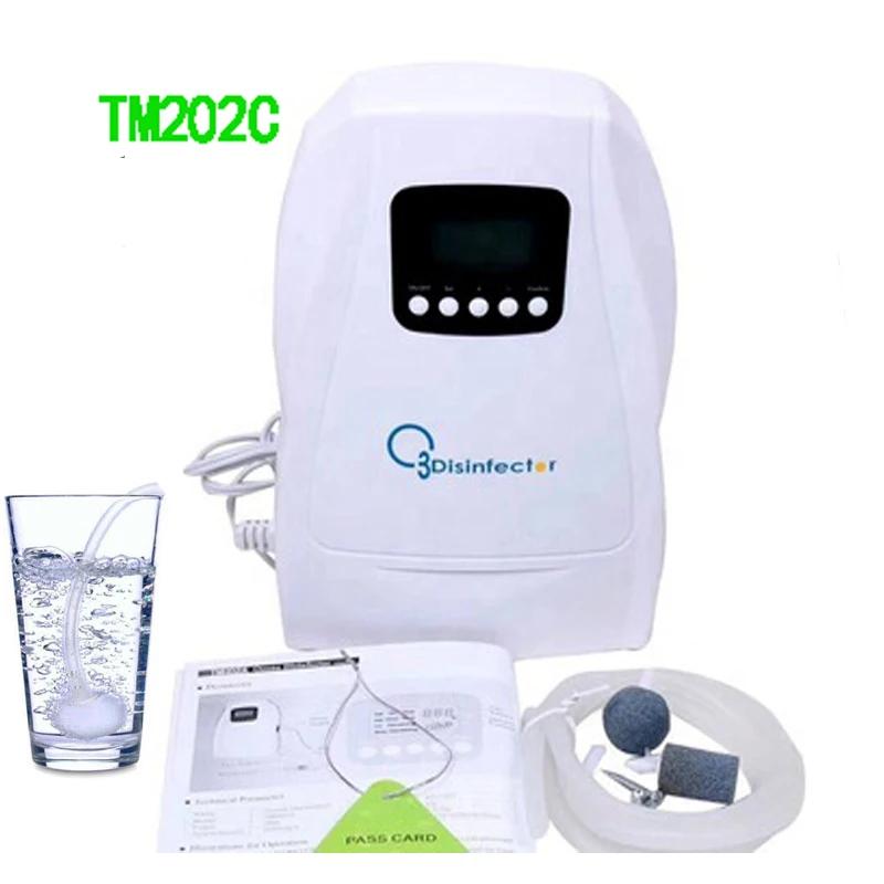 
2020 trending Product ozone Air Purifier 