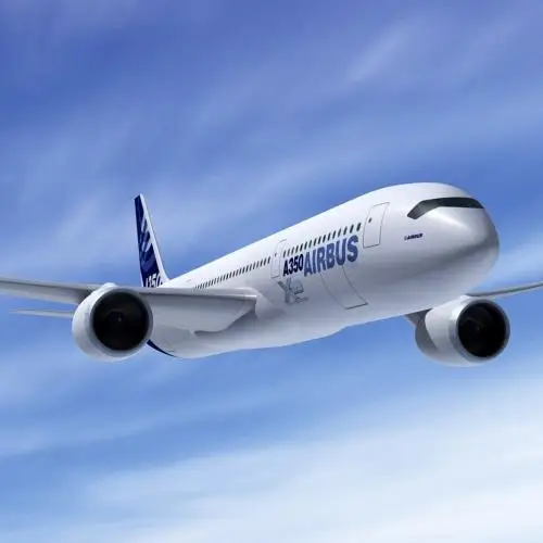 Cheapest airfreight agent from china To Bolivia/Brazil/Chile/Colombia/Ecuador/Guyana/Paraguay/Peru/Suriname/Uruguay/Venezuela