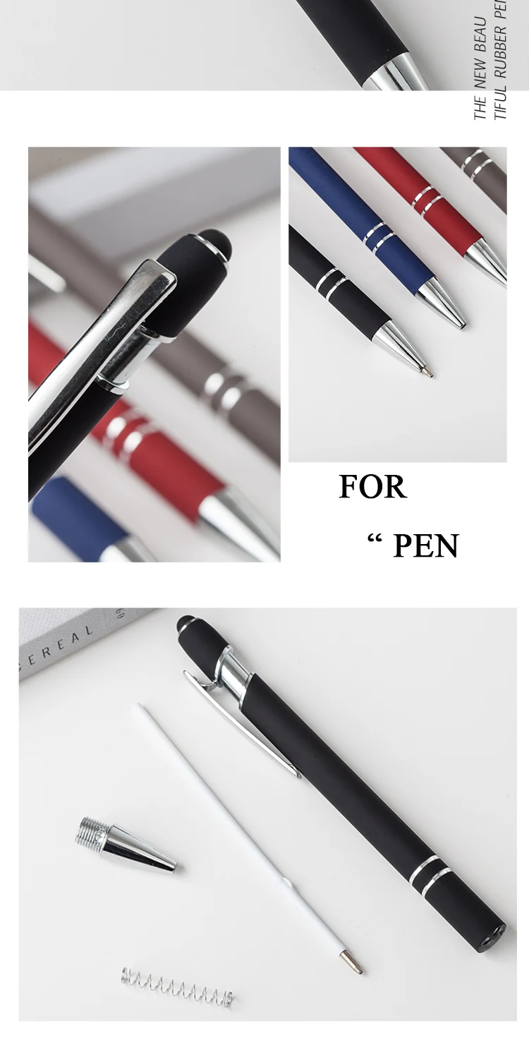logo pen (8).jpg