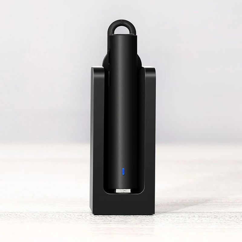 
Original Mini Design Xiao Mi Wireless Sport Blue tooth Earbuds 