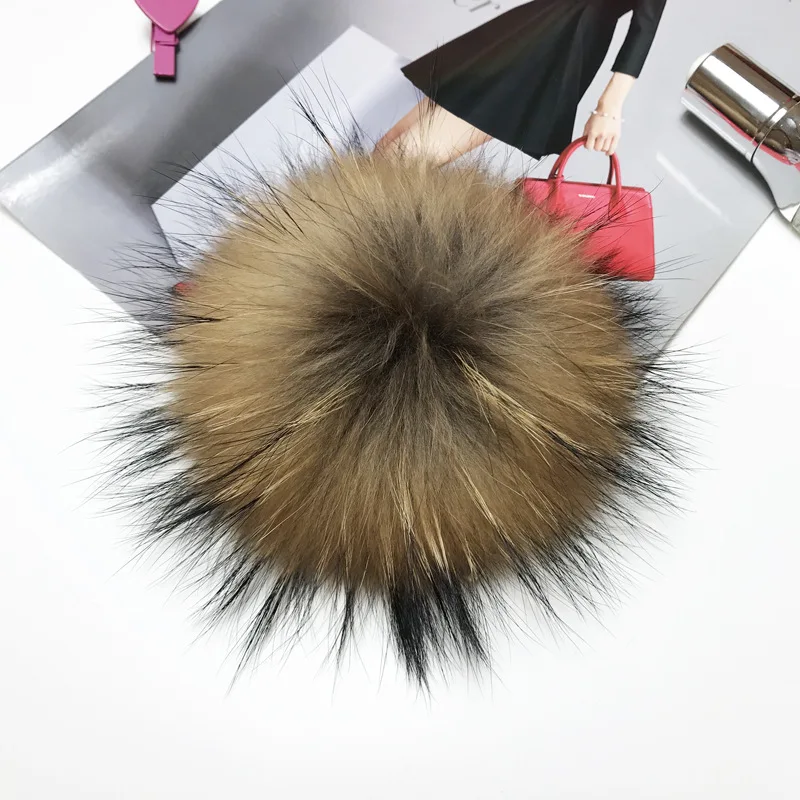 raccoon fur ball (2)