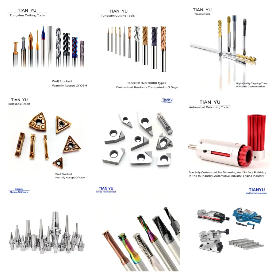 Coated PVD Lathe Turning Tool Holder Replacement Insert Carbide Turning Cutter Insert for Steel and Stainless Steel