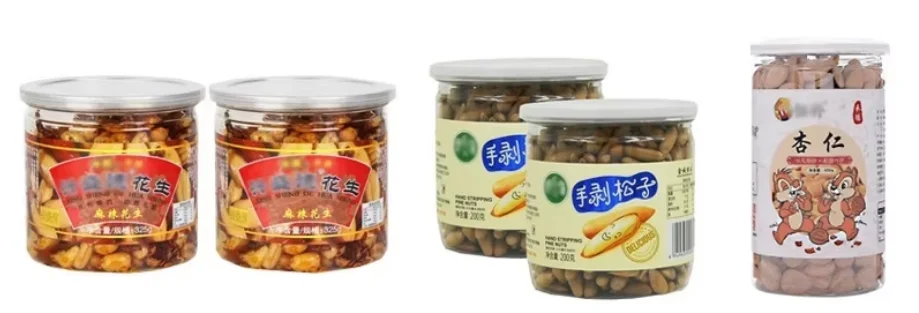 solution filling machine manufacturing plant automatic 14 head scale weigher granular multi-head filling machine