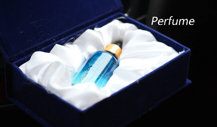 Amazon Supply Luxury Crystal Crown Car Decoration Home Office Air Freshener Crystal Car Perfume Bottle for Dashboard Display