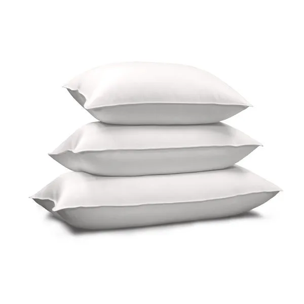 
Premium Hypoallergenic Polyester pillow Standard size 
