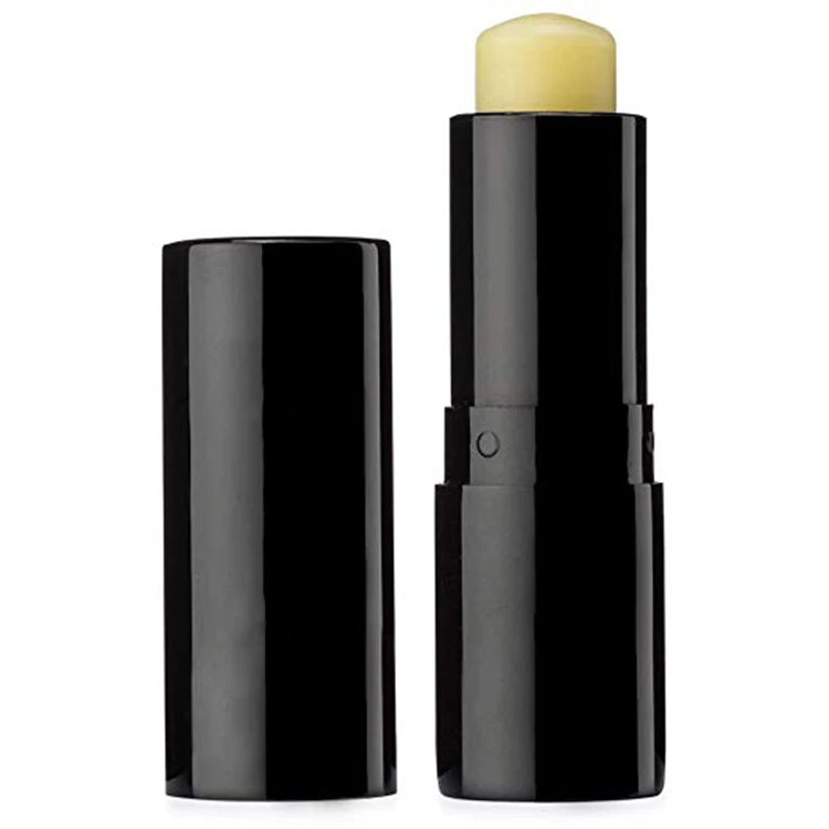 OEM high quality organic moisturizing Nourishing customized lip balm