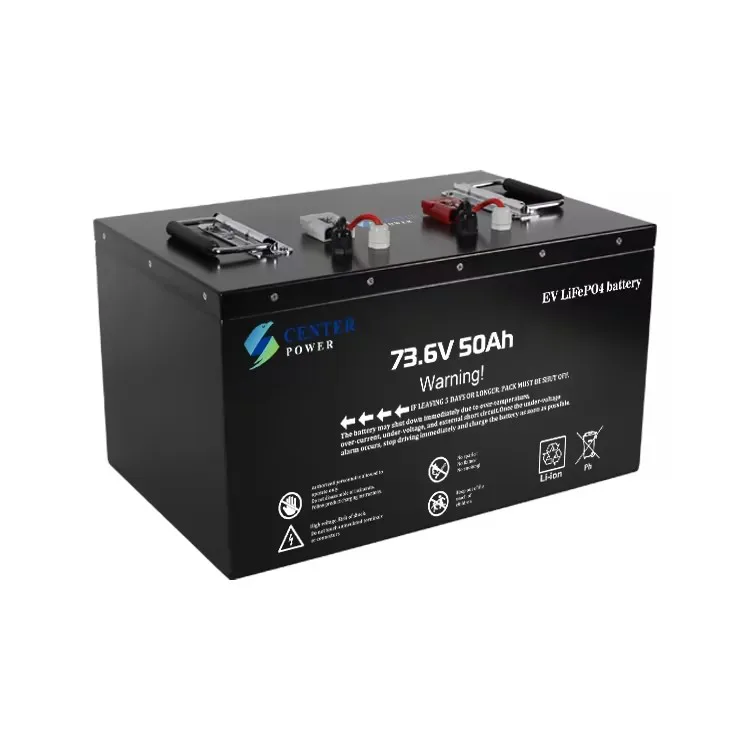 Good Price 48V 60V 72V 25Ah 30Ah 50Ah LFP LiFePO4 Lithium Battery Pack for E-bike/E-trike/electric bicycle/electric tricycle