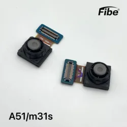 mobile phone   small Front camera for HUAWEI Y9 Prime 2019/Y9S/9X