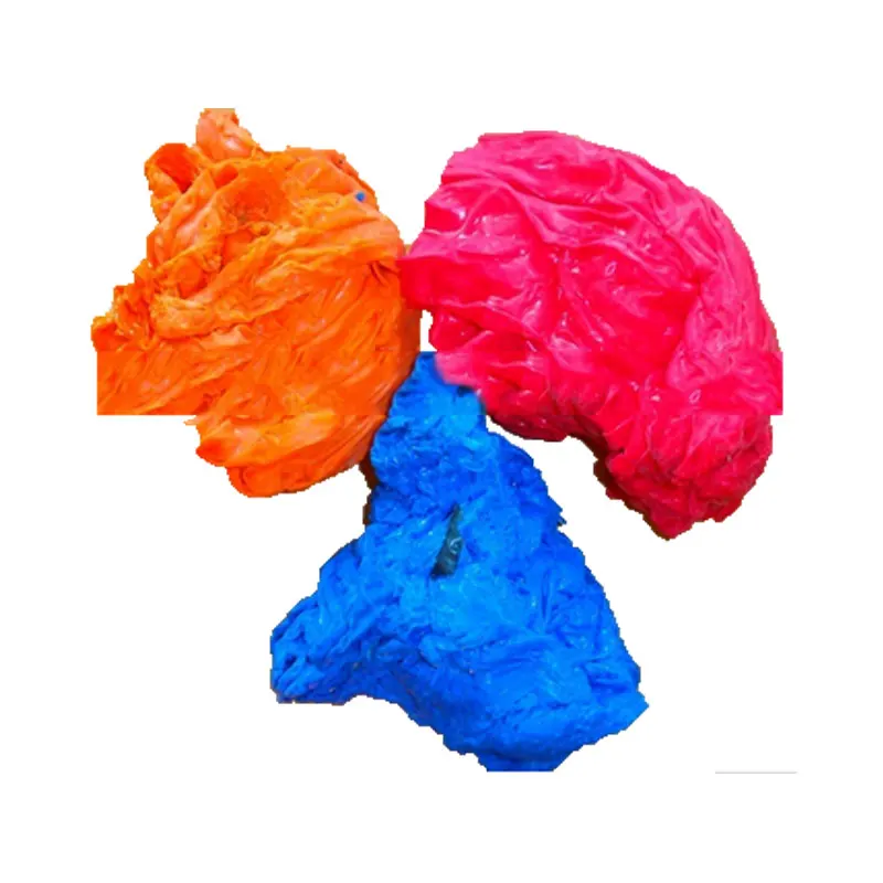 
hot selling high quality cup lump Natural Rubber Latex Lumps 