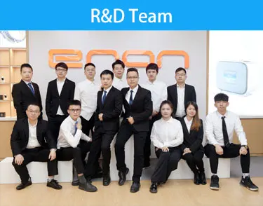 BT wireless neck speaker