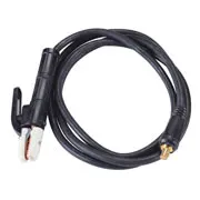 Igbt-инвертор для сварочной машины с поддержкой методов сварки Mig Mag/MMA сварочный аппарат 2 в 1 сварщиков