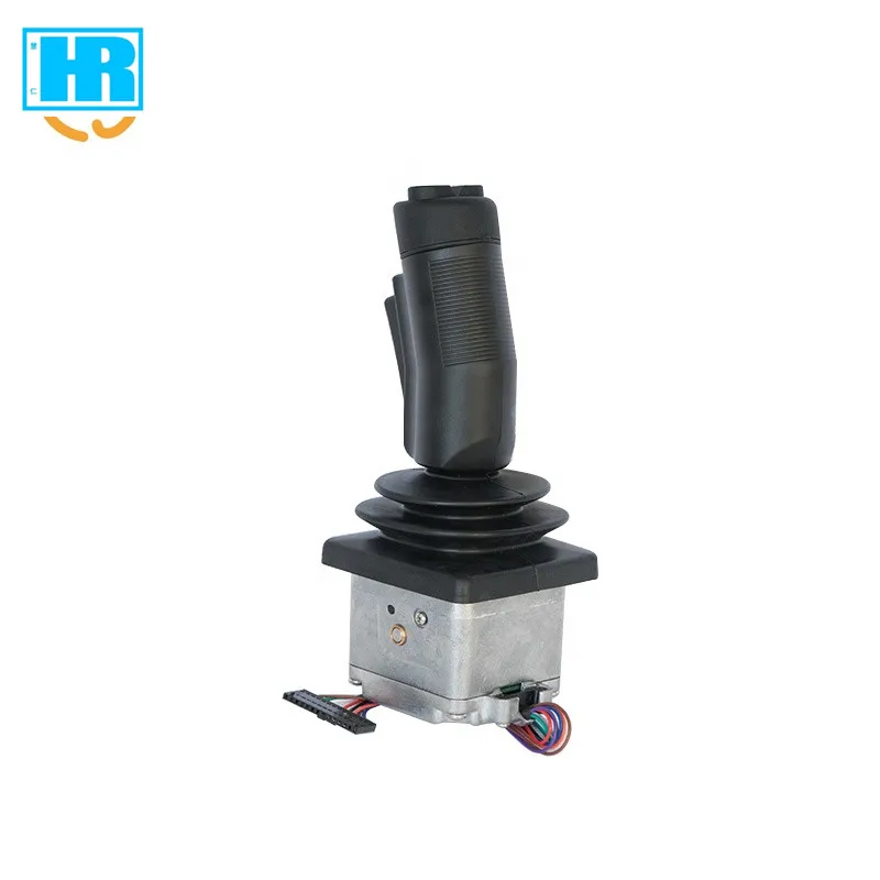 Genie 78903 Joystick for Genie Scissor Lifts