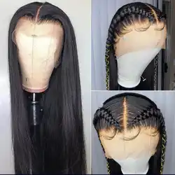JP 360 370  Human Hair Wig Full Lace Wig With Baby Hair,Wholesale Human Hair Wigs Vendor,Cheap 360 370 Lace Wig For Black Women