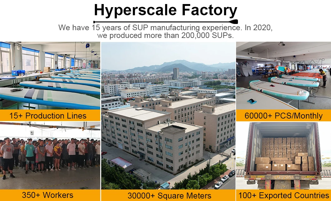 China Manufacturer Supply OEM sup board stand up paddle board fish surf fishing paddleboard