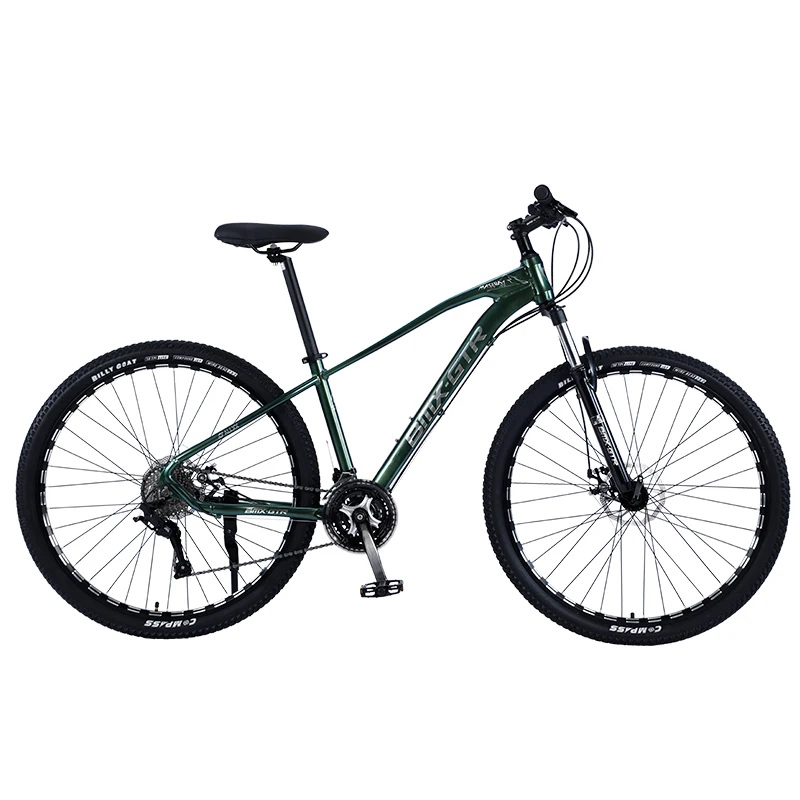 And  Cheap Mountain Bikes Fast  Mountain Bikes For Adult Men And Women Hiking Mountain Bikes