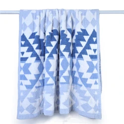 Custom Plush Flannel Fleece 3D Printed Sublimation Blanket Digital Print Sherpa Throw Blanket