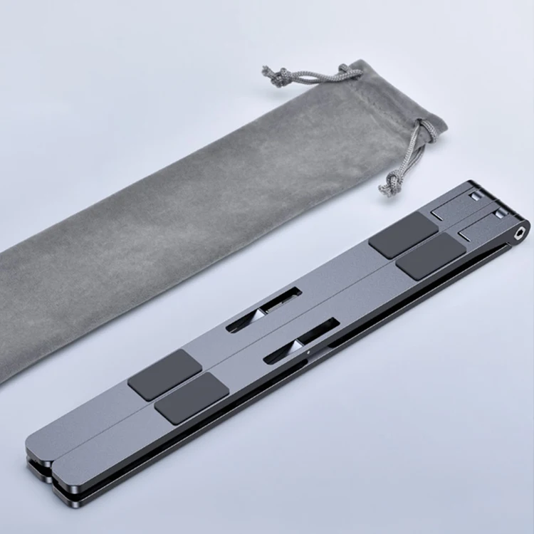 High-Quality And Widely Used Laptop