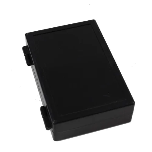 Miracle Card Case Illusion Close Up Card Magic for Kids and Magician