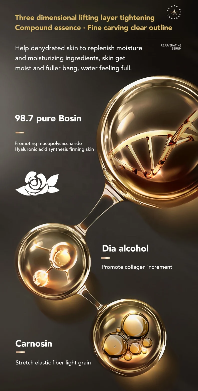 Wrinkle Remover Cream Chinese Collagen Cream Anti Wrinkle Xylane Pro Anti Aging Creams Face