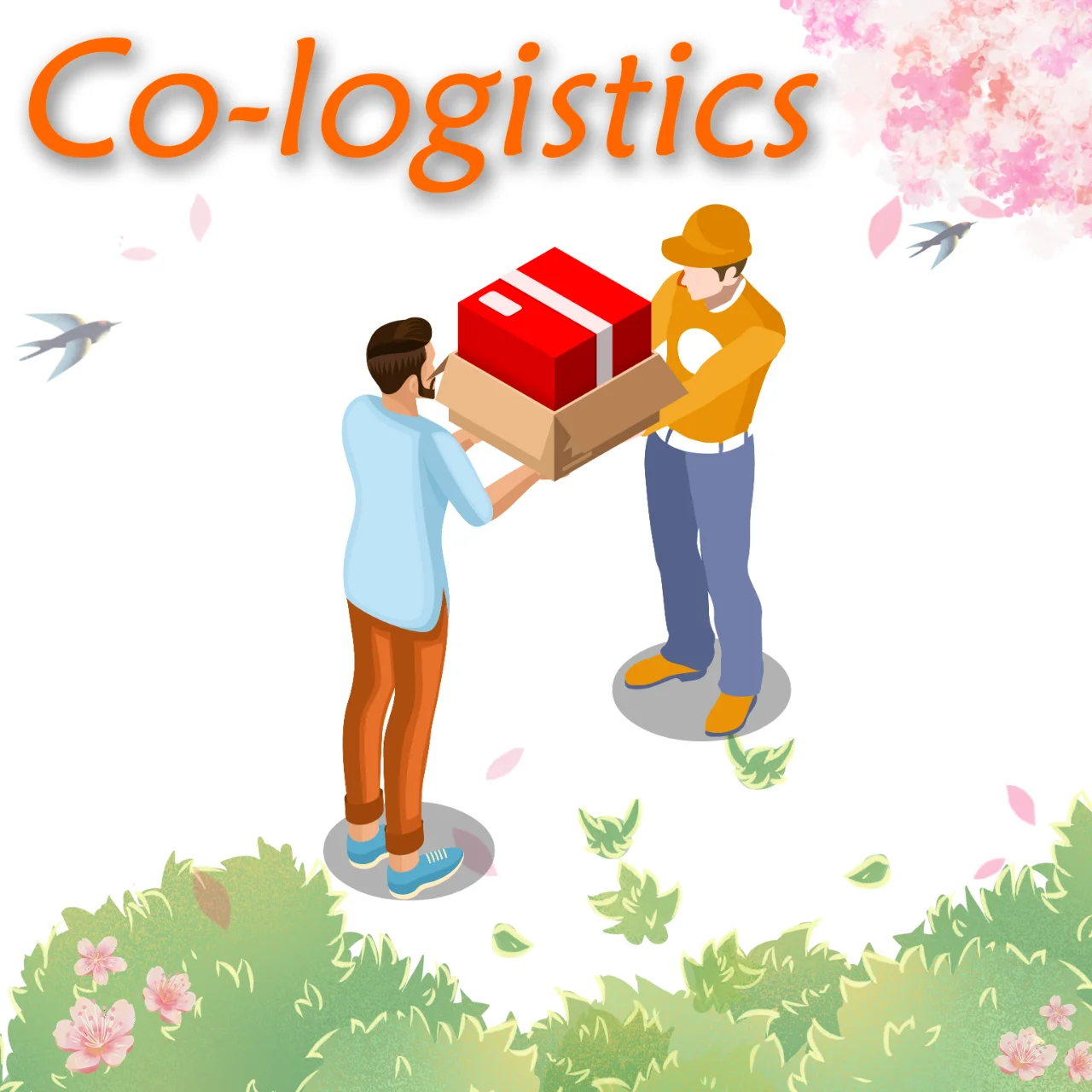 fast delivery express  service to USA Long Beach  Los Angeles  from china