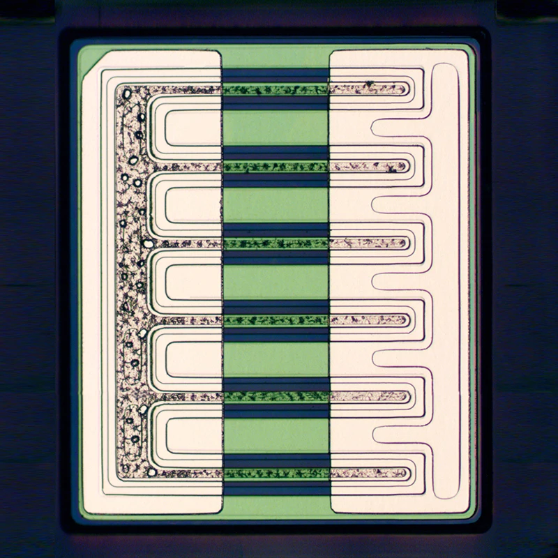Amazon Manufacture 3535 3939 Deep UVC LED 260nm-280nm SMD UVA UVC Led Chip for Water Sterilization Air Purification Chip