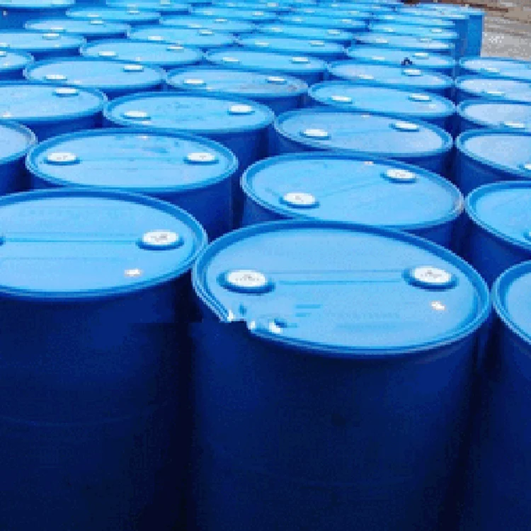 
ULTRA DRY SOLVENT METHYL RED WATER SOLUBLE CAS:67-56-1 WATER LESS THAN 30 PPM 