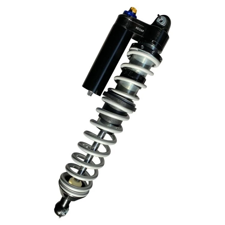 
China supplier 4x4 coilover supplier top offroad buggy racing suspension 2.5