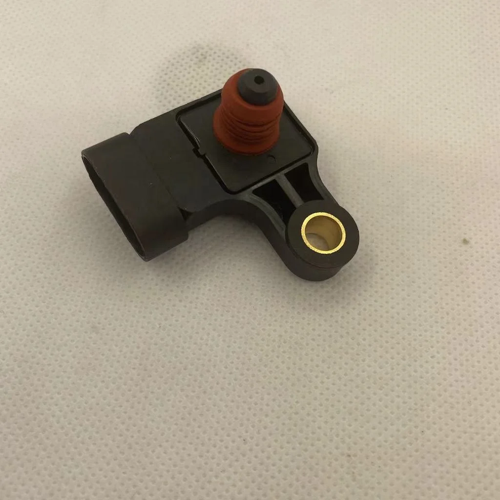 Manifold Absolute Pressure Sensor for Daewoo Kalos AVEO 96330547  25184081  25195788  96961040