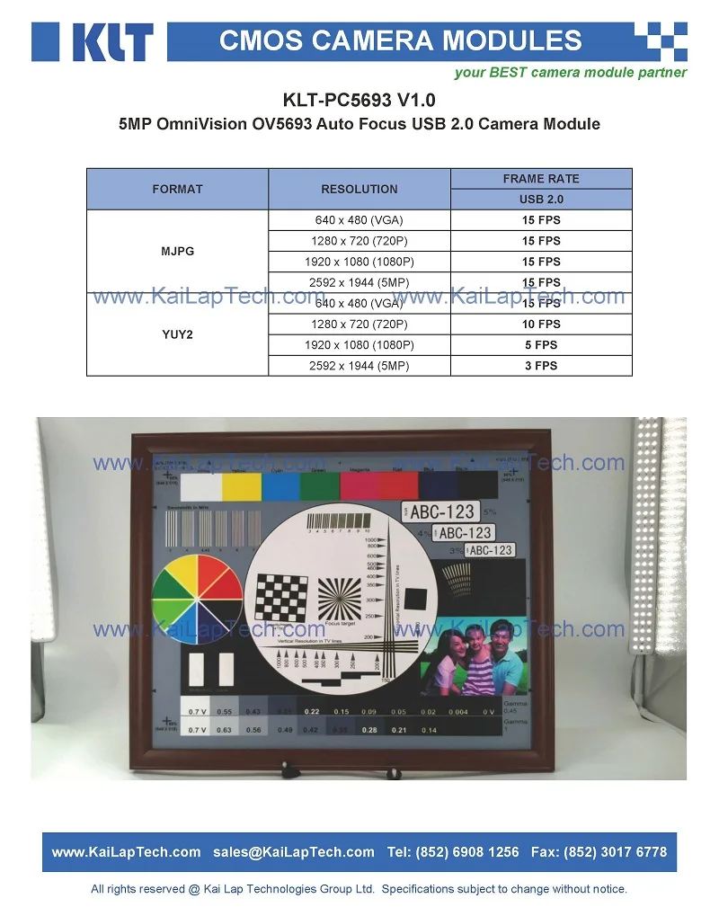 KLT-PC5693 V1.0 04.jpg