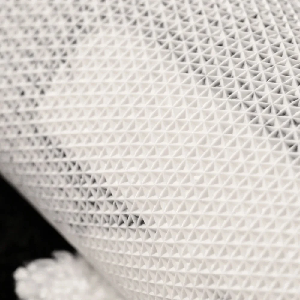 Get Naked Bath Mat Soft Tufted Bathroom Rug Absorbent Flocked Microfiber Cute Bathroom Carpet Living Room Door Mat Decor