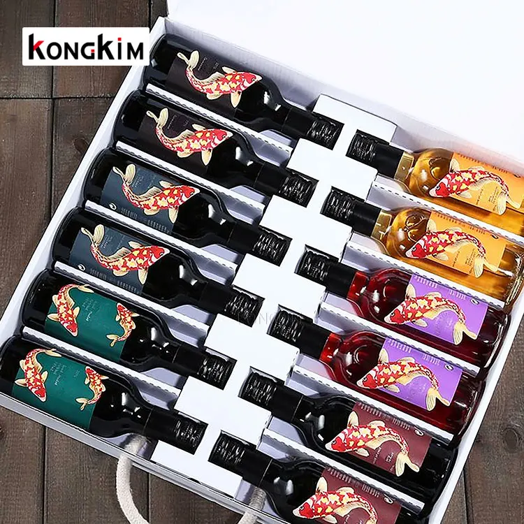 Excellent quality 60x90 flatbed led uv printer bottle,phone case,pen,glass, acrylic,cylinder printers printing machine