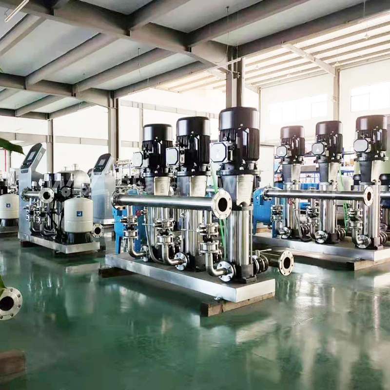 Supply highly effective multi stage centrifugal sump pump discharge dewatering pump vertical multistage booster pump