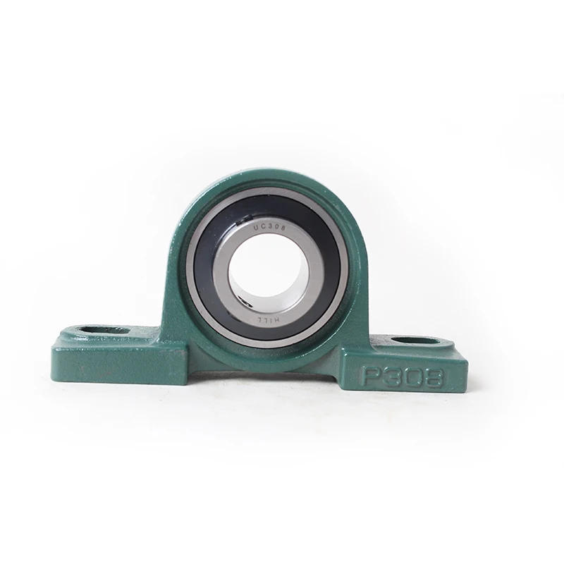 Lf 203 Pillow Block UCPx10 Evaporative Cooler UCP 207 Pillow Block Bearing