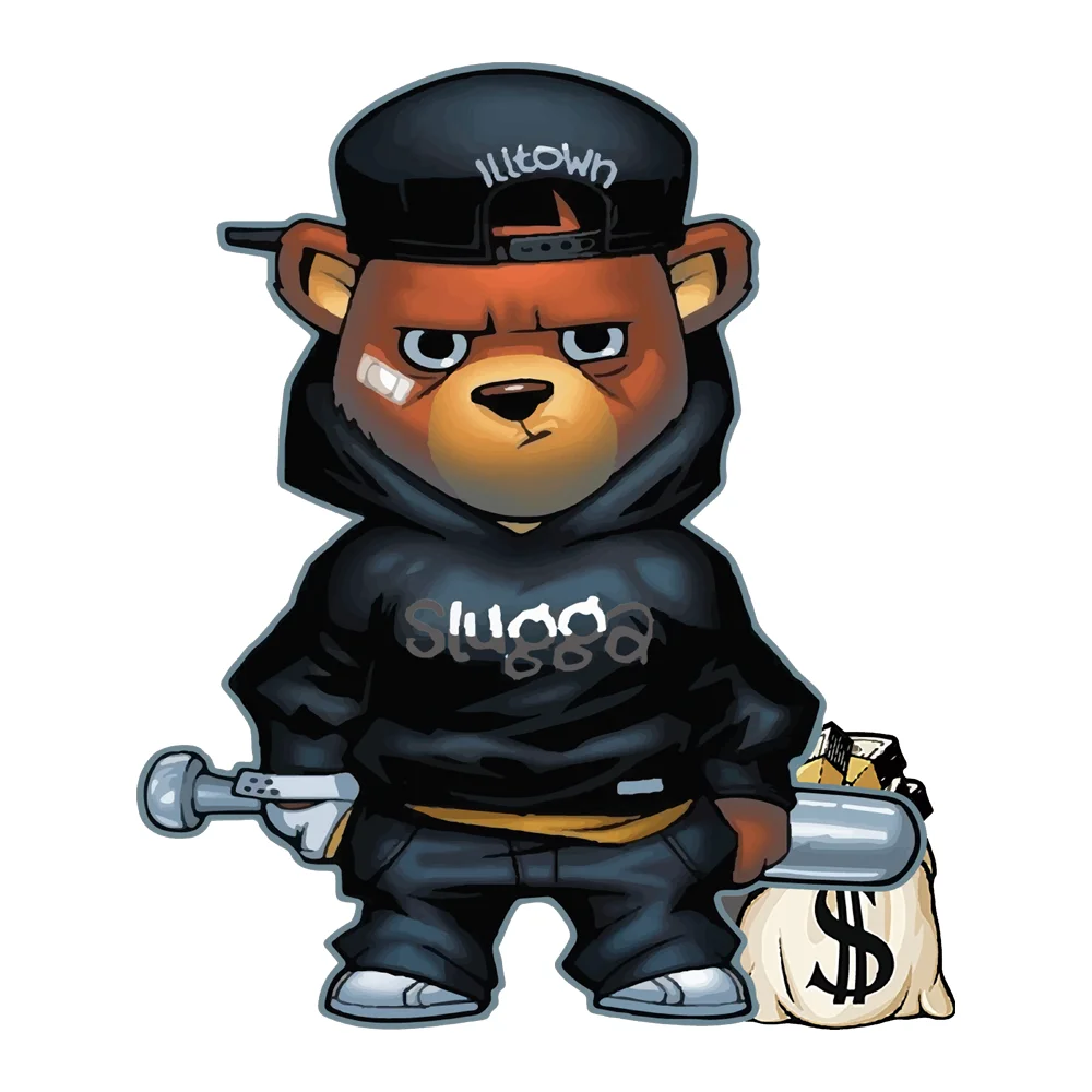 Оптовая продажа, виниловый тепловой пресс, переводной дизайн черепа, крест, индивидуальный dtf, переводная печать, пластиковый тепловой перенос футболки