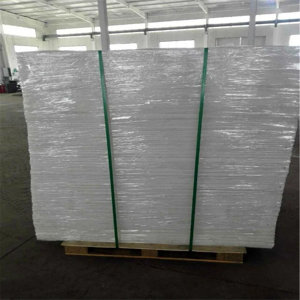 4x8 sheet thin soft pvc flexible plastic sheets