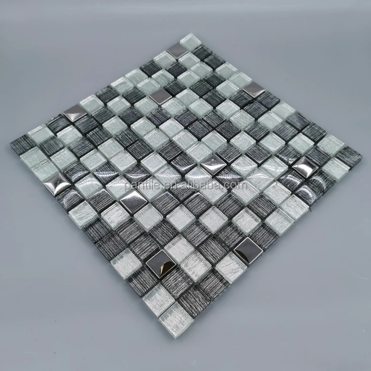 PTGM048 (3)