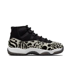 basketball shoes High quality jordan  11 basketball shoes men large sneakers