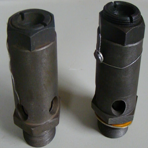 Good Price and Hot Sale !!! Jichai Chidong 12v190series diesel Generator and Sets Accessory