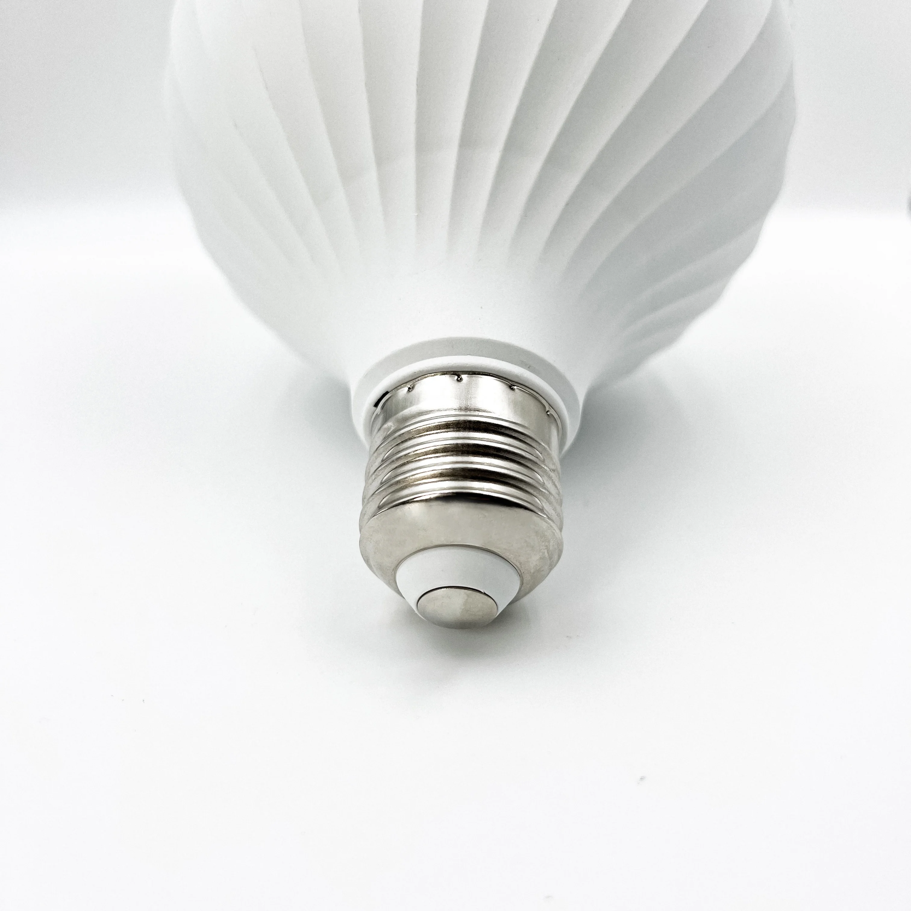 High Quality B22 E27  Holder T Shape Energy Saving Led Bulbs Lamp Bombillo Focos Led T80 T100 T120 T140 T-shape Bulbs