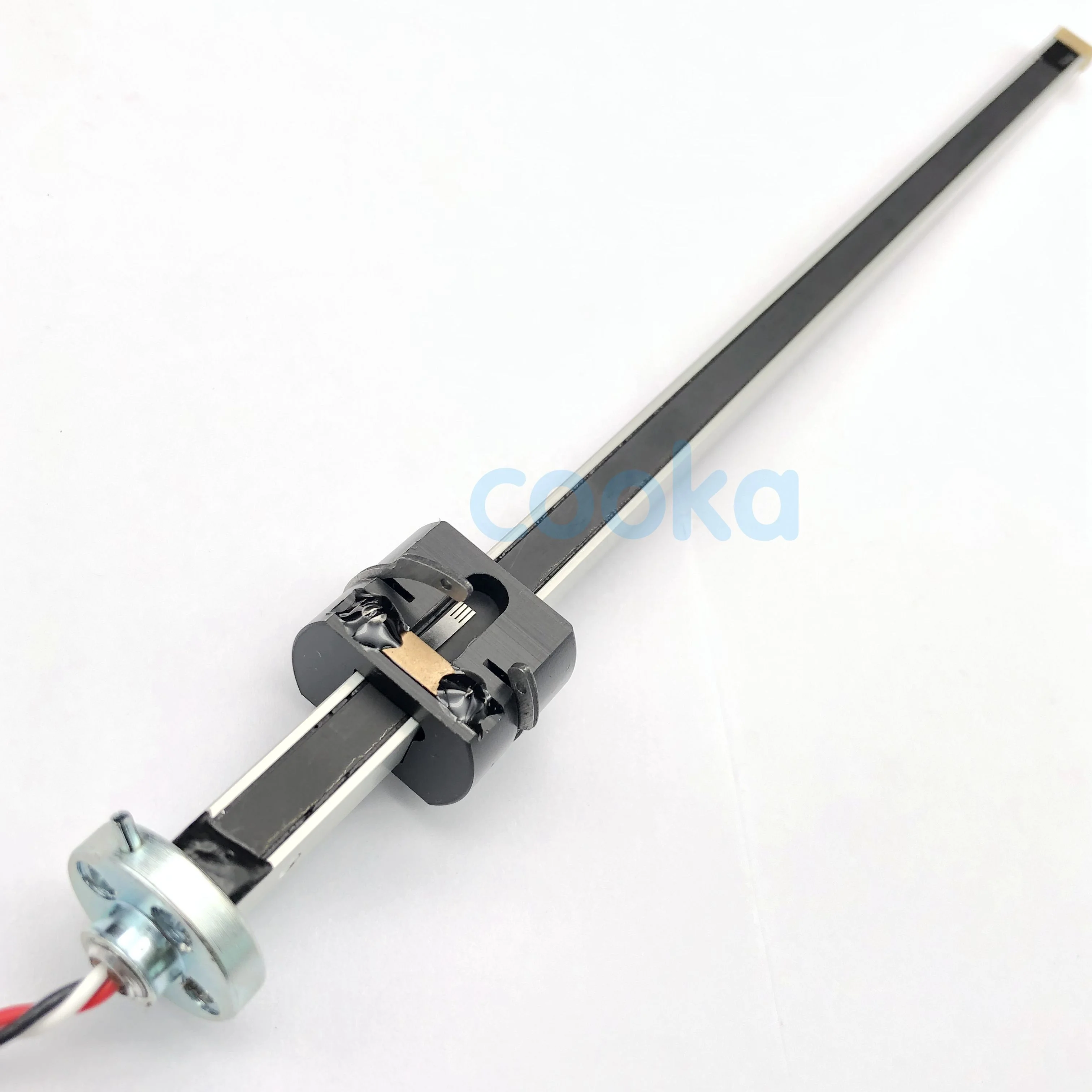 LRT 7500-070-B1SWK Sensor  CUSTOM ACTUATOR PRODUCTS INC
